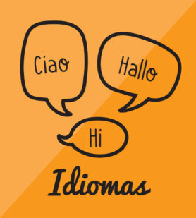 idiomas2